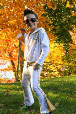 boys-halloween-costume-sewing-machine-no-pattern-elvis-white-jumpsuit-with-rhinestones