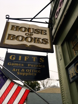house-of-books-kent-connecticut