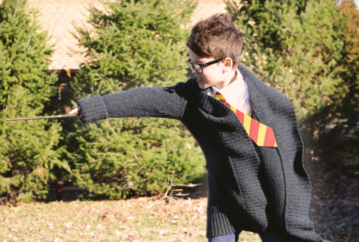harry-potter-wand-point-quick-costume
